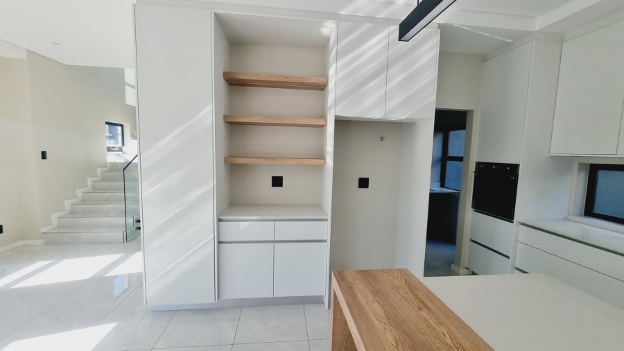 3 Bedroom Property for Sale in Sandown Western Cape